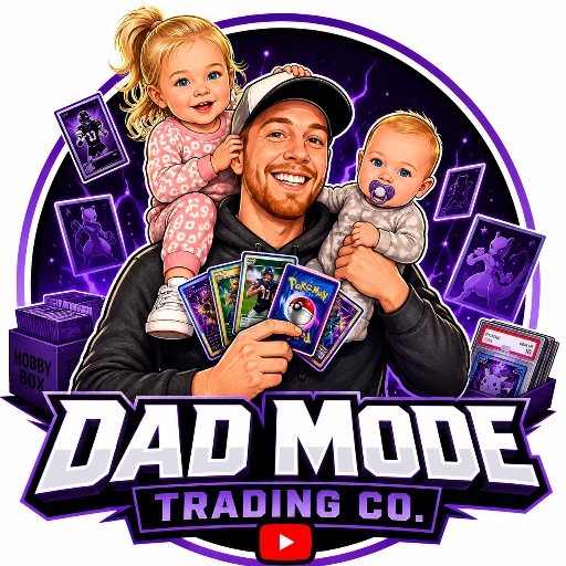 DadModeTradingCo